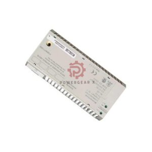 170XTS10000 Modicon Momentum Front Labels | Schneider Electric Label Set