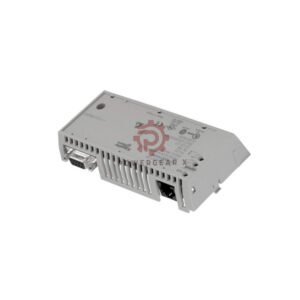 171CCC96030C Schneider Modicon Momentum Processor Adaptor Ethernet
