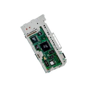172JNN21032C Serial Adaptor | Schneider Modicon Momentum RS232 RS485