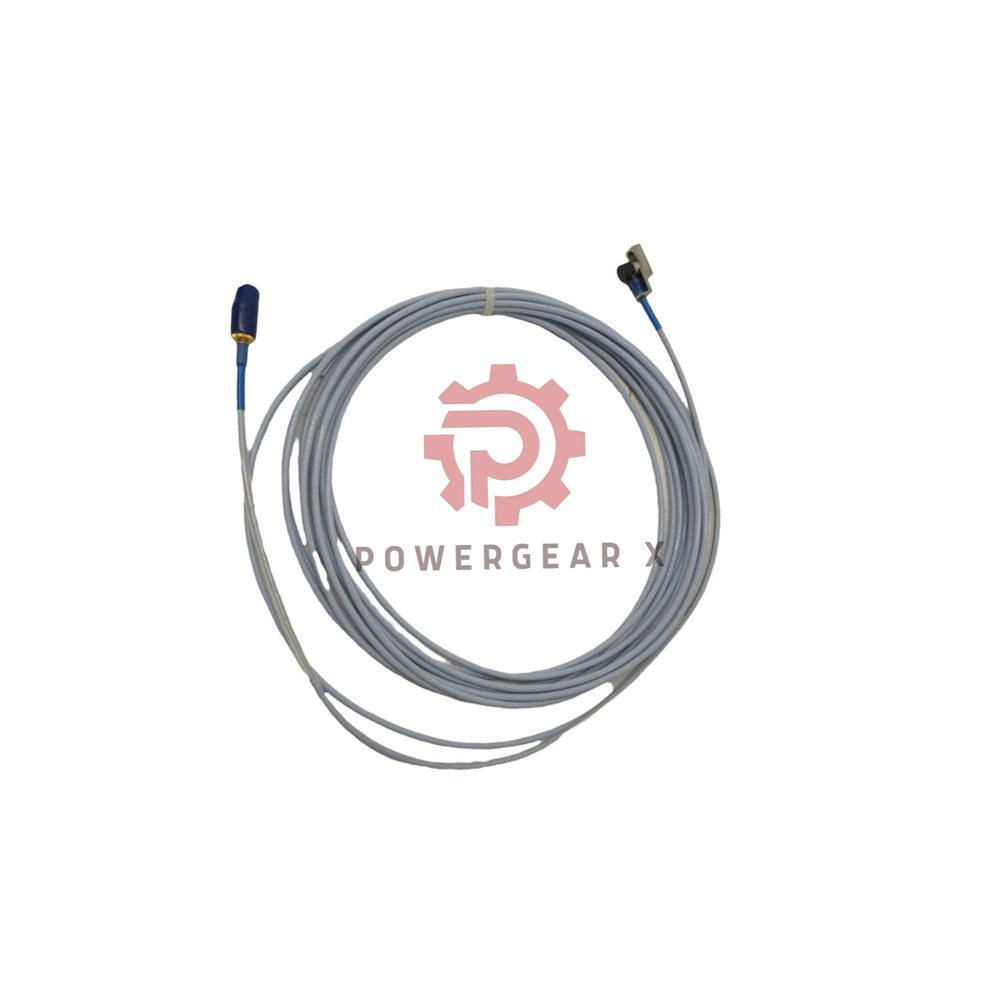 173688-01-20-12-05 | Bently Nevada Proximity Probe with FluidLoc - Image 2
