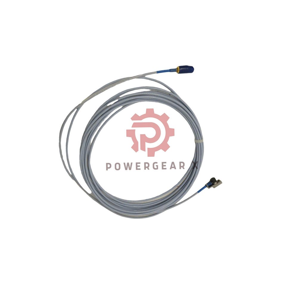 173688-01-20-12-05 | Bently Nevada Proximity Probe with FluidLoc - Image 3