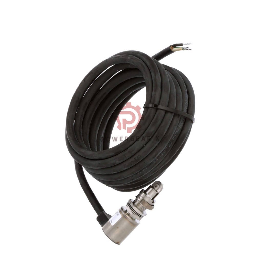 21CH38-18 Limit Switch – Honeywell SPDT 4A 28VDC Roller - Image 3