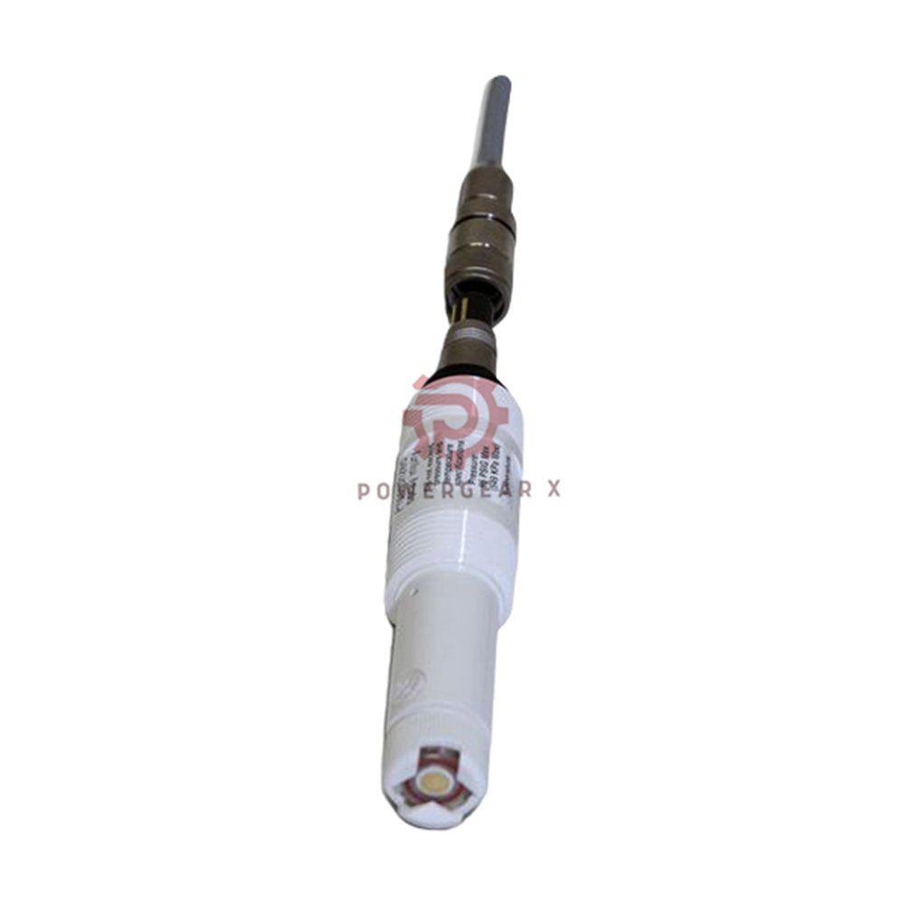 Rosemount 499AOZ Ozone Sensor 499AOZ-54-03CC | Water Treatment - Image 2