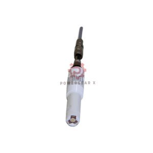 Rosemount 499AOZ Ozone Sensor 499AOZ-54-03CC | Water Treatment