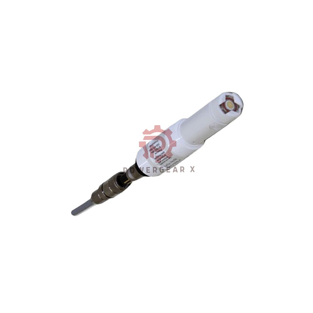 Rosemount 499AOZ Ozone Sensor 499AOZ-54-03CC | Water Treatment - Image 3