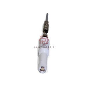 499AOZ-54-VP Rosemount Dissolved Ozone Sensor | 0-3ppm Water