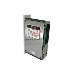 620-0083 Honeywell Power Supply – 90W, 15A, ±15V, Industrial