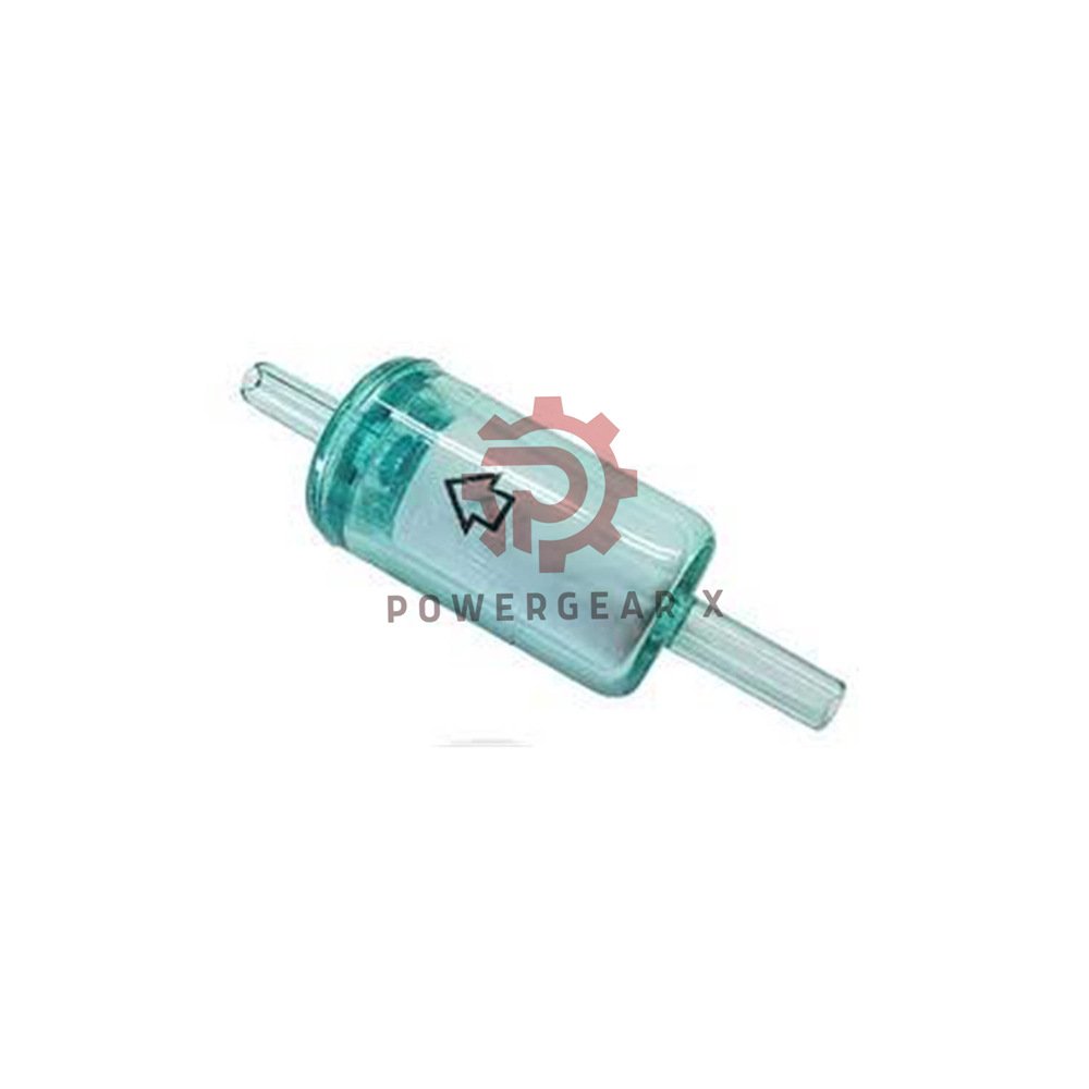780248 Honeywell NDIR Ammonia Sensor – Modbus TCP, 4-20mA