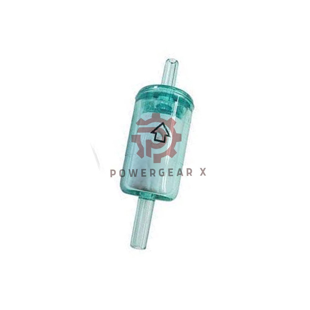 780248 Honeywell NDIR Ammonia Sensor – Modbus TCP, 4-20mA - Image 2