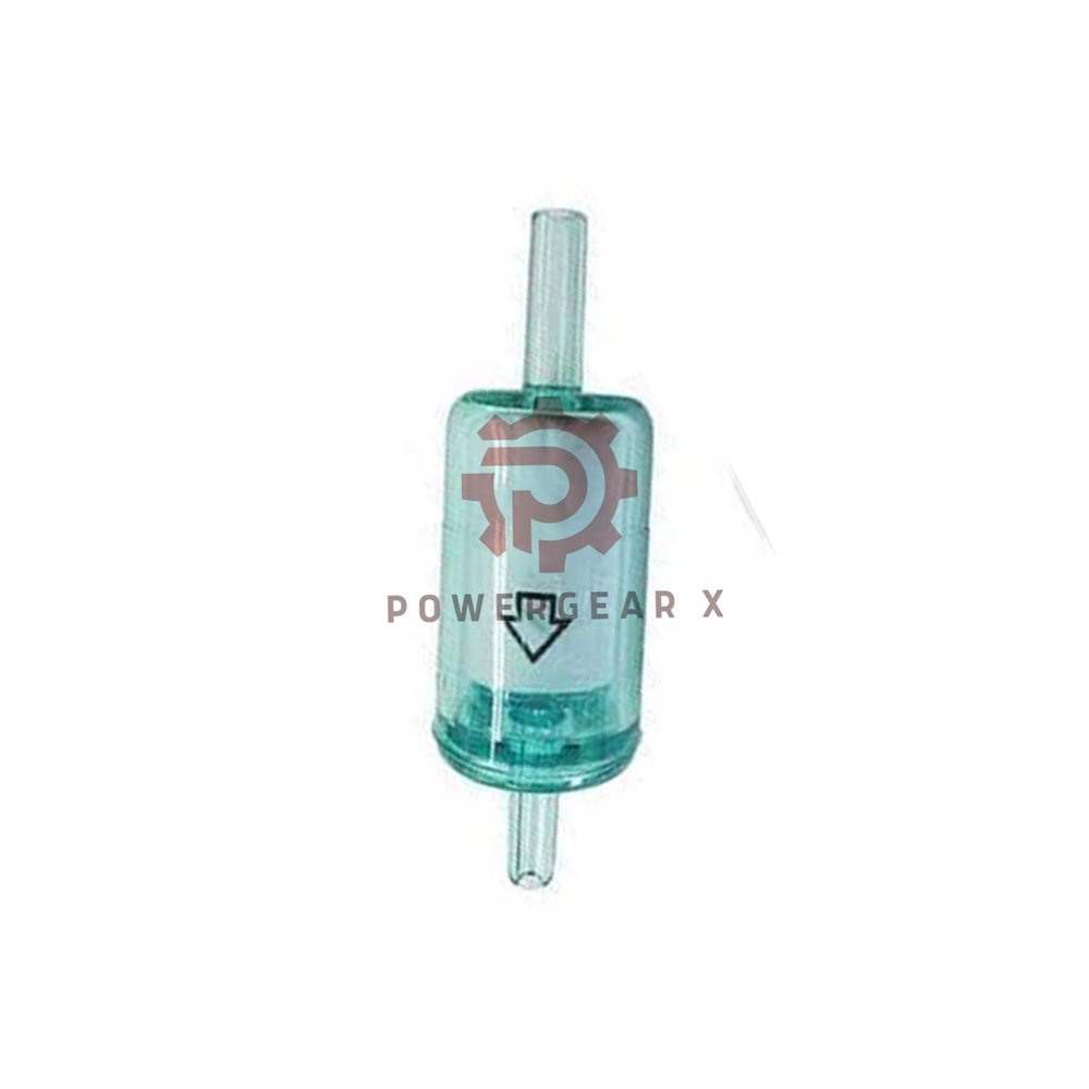 780248 Honeywell NDIR Ammonia Sensor – Modbus TCP, 4-20mA - Image 3
