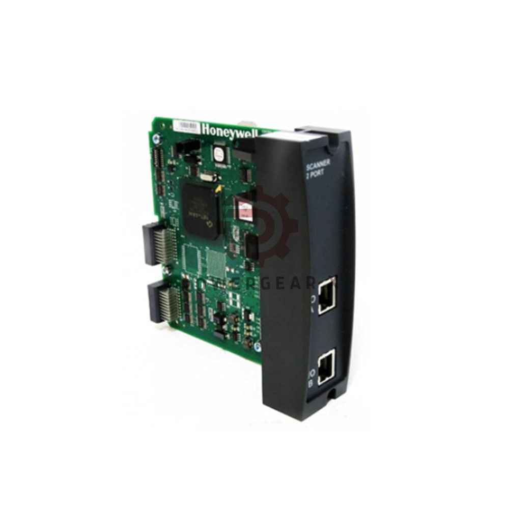 Honeywell 900SP1-0100 EPM | Expansion Processor Module for ControlEdge 900