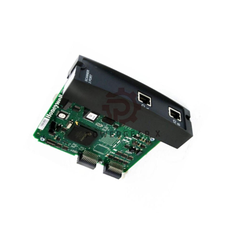 Honeywell 900SP1-0100 EPM | Expansion Processor Module for ControlEdge 900 - Image 3