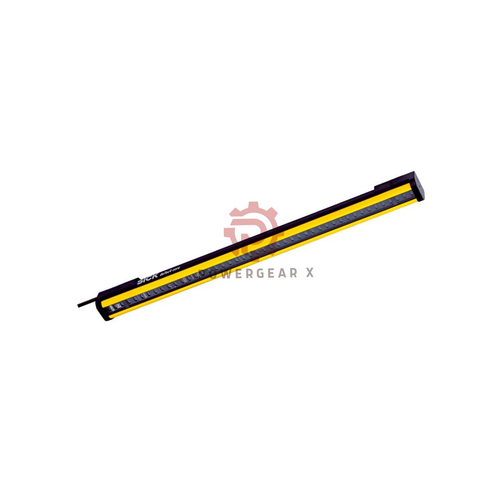 SICK deTec4 Core Safety Light Curtain C4C-SA10530A10000 | IP65 30mm - Image 2