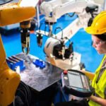 Fix Yokogawa CP451-10 CPU Diagnostic Failure | Troubleshooting