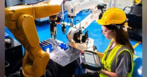 Fix Yokogawa CP451-10 CPU Diagnostic Failure | Troubleshooting