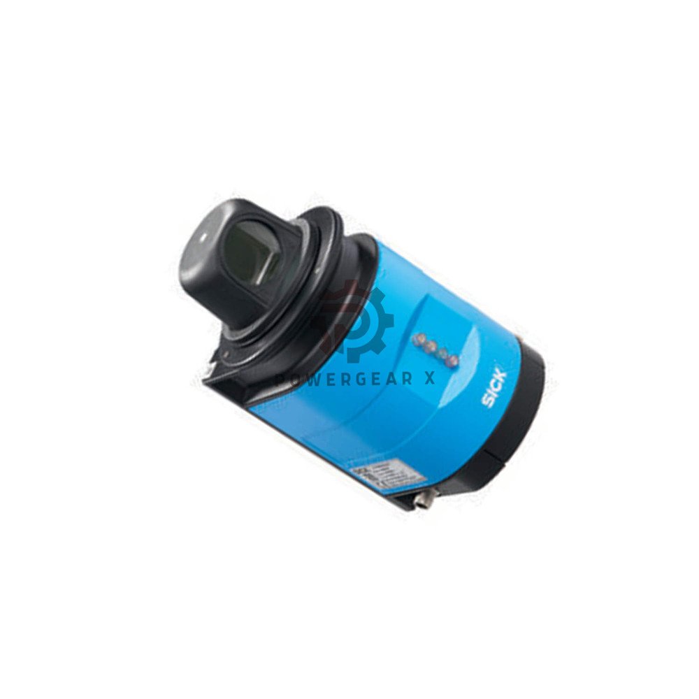 NAV350-3232 Laser Scanner | High-Accuracy Indoor LiDAR - Image 2