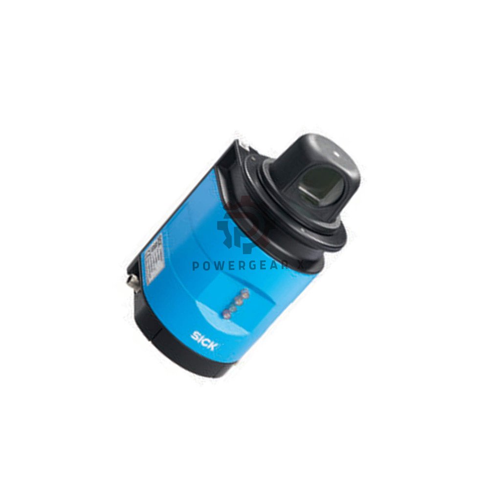 NAV350-3232 Laser Scanner | High-Accuracy Indoor LiDAR - Image 3