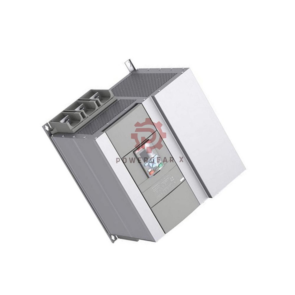 PSTX1050-600-70 Softstarter | ABB 1050A 560kW Motor Controller Modbus