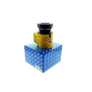 S30B-3011DA Safety Scanner – SICK 3m 270° AGV Guarding