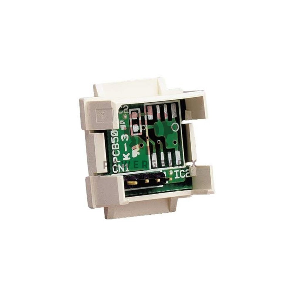 TWDXCPMFK32 32KB EEPROM Cartridge – Twido PLC Memory Expansion Module