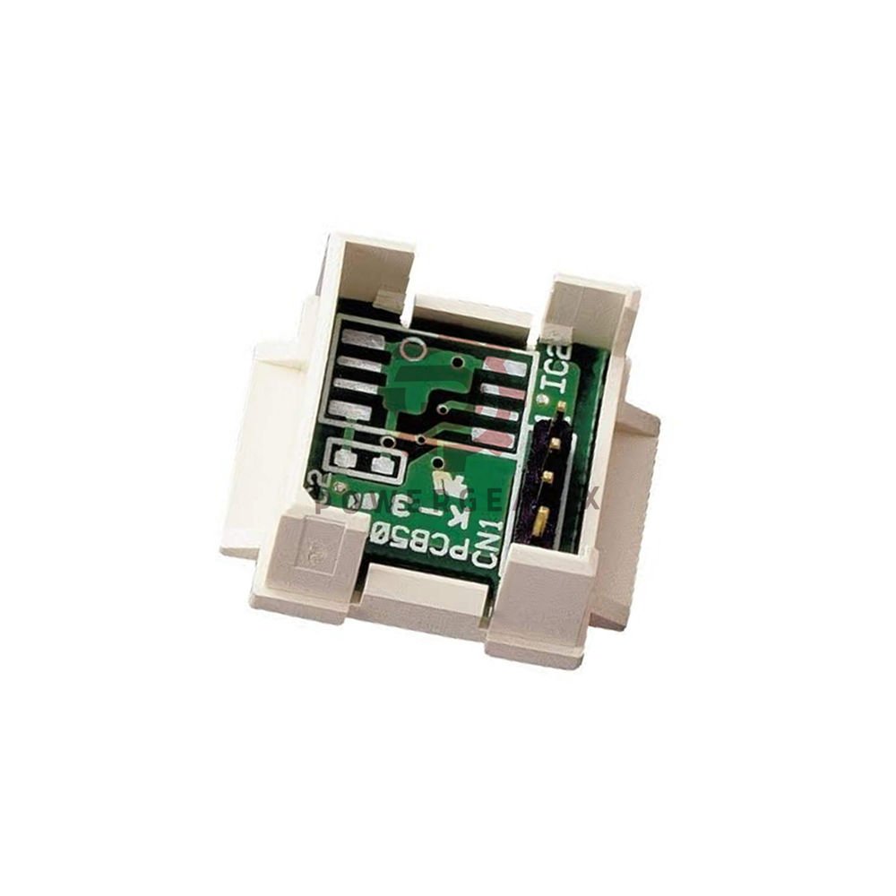 TWDXCPMFK32 32KB EEPROM Cartridge – Twido PLC Memory Expansion Module - Image 2