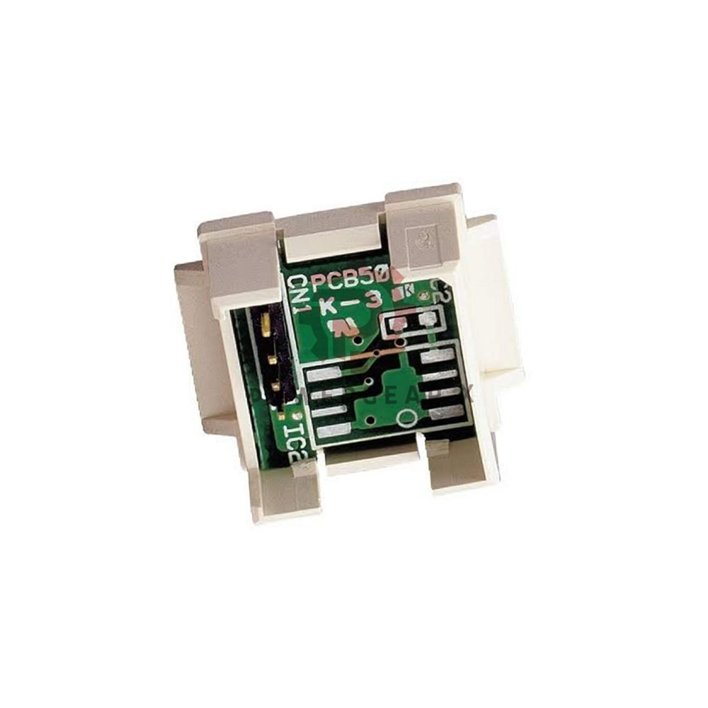 TWDXCPMFK32 32KB EEPROM Cartridge – Twido PLC Memory Expansion Module - Image 3