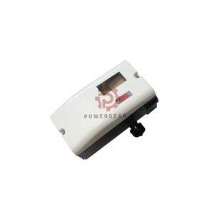 V18348-10111310110 ABB TZIDC-200 Positioner | Flameproof HART