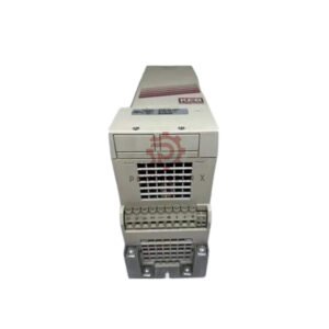 KEB 10F5H1D-3A0A F5 Multi Inverter | 5.8A, IP20, Closed-Loop Ready