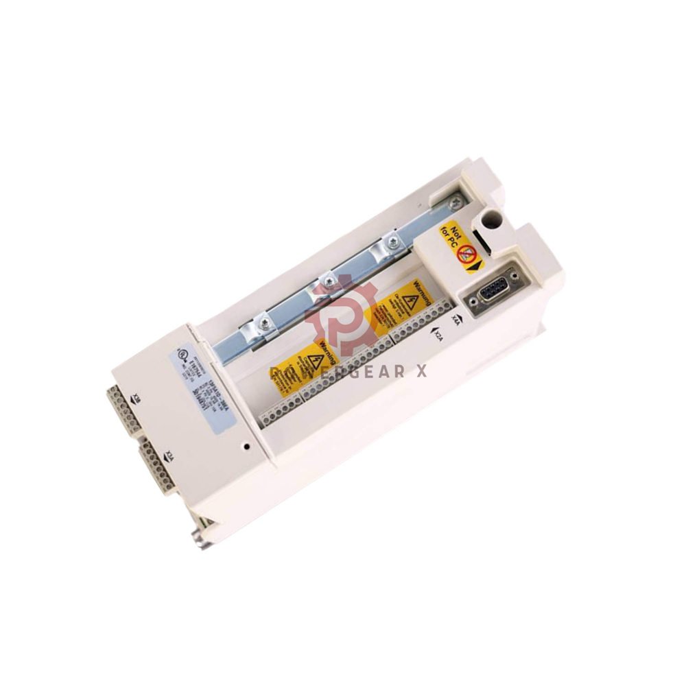 KEB 13F5A1D-39EA F5 Multi Inverter 5.5kW 400V AC Drive