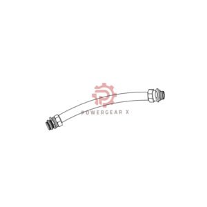 Sealtite 14847-34 Series Conduit – 1/2-14 NPT, 99ft Max, Probes & Monitors