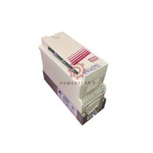 18F5A1G-340F KEB Frequency Inverter – F5 Series 30HP IP20 with Braking Transistor