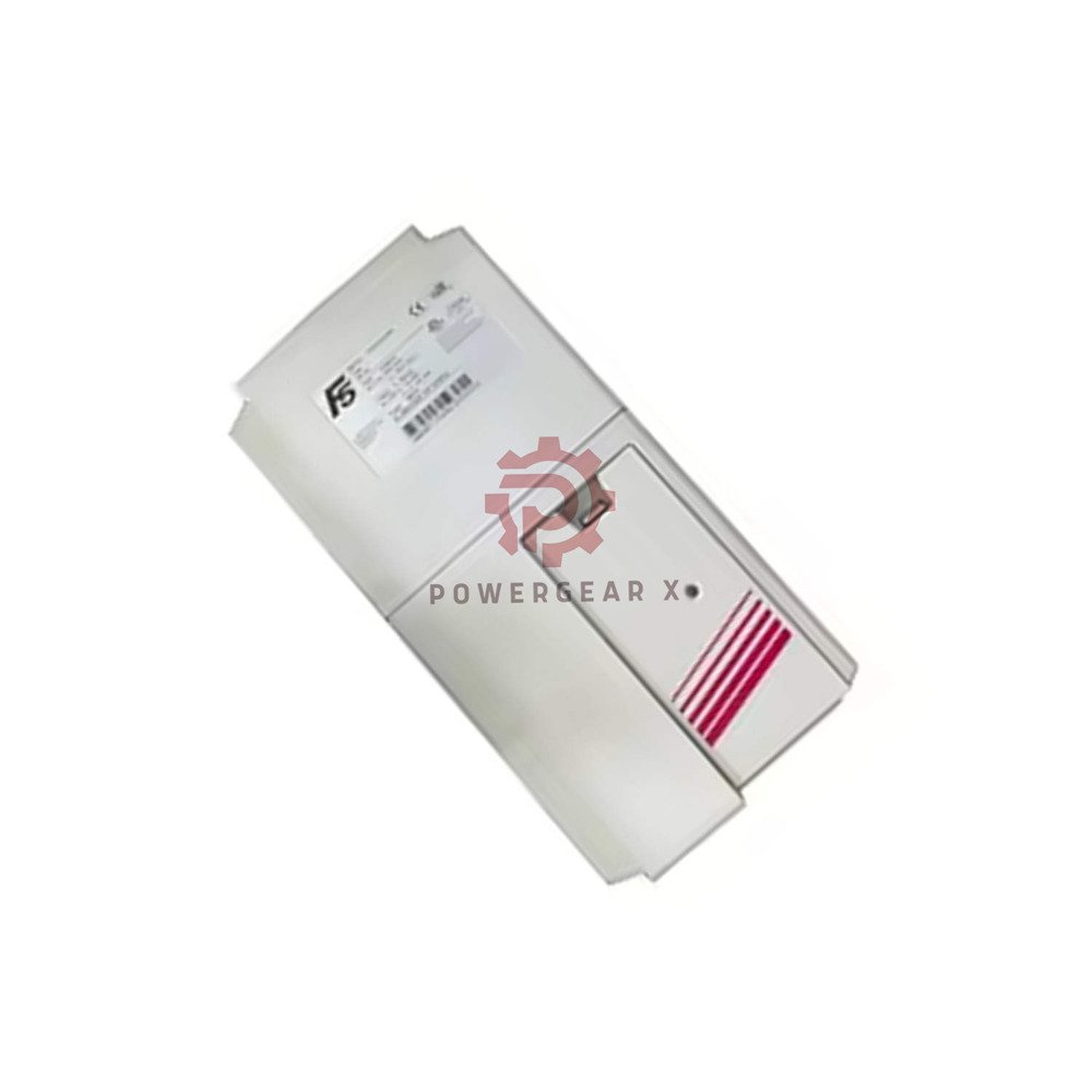 18F5A1H-360F KEB Combivert F5 – 35kVA Servo Inverter, 22kW 400V - Image 2