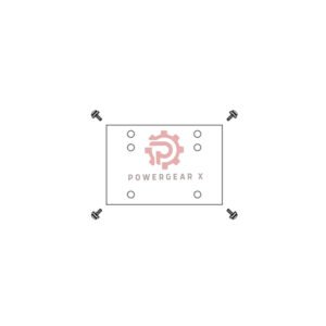 19094-01 Bently Nevada Isolator – 7200 Proximitor & Accelerometer Isolation Module