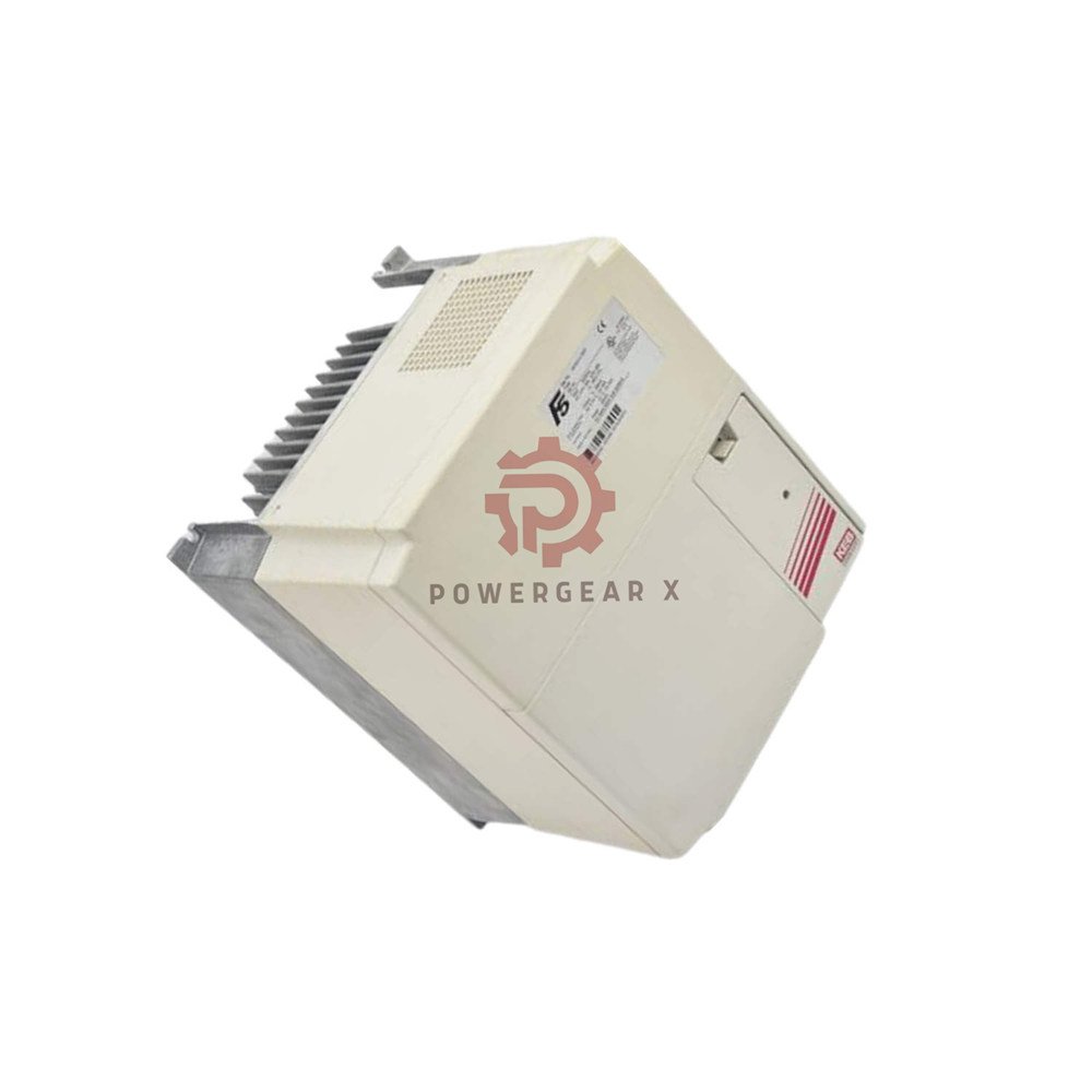 19F5A1H-350F KEB Combivert F5 – 60A VFD for 400V Motors