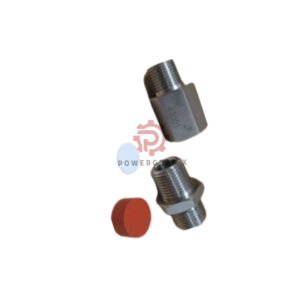 43501-01-00-01 Bently Nevada Low Pressure Cable Seal