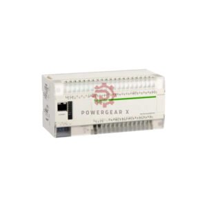TM218LDAE40DRPHN Modicon M218 Logic Controller | Schneider Electric