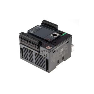 TM221CE16T Modicon M221 Controller 16 I/O Transistor Ethernet