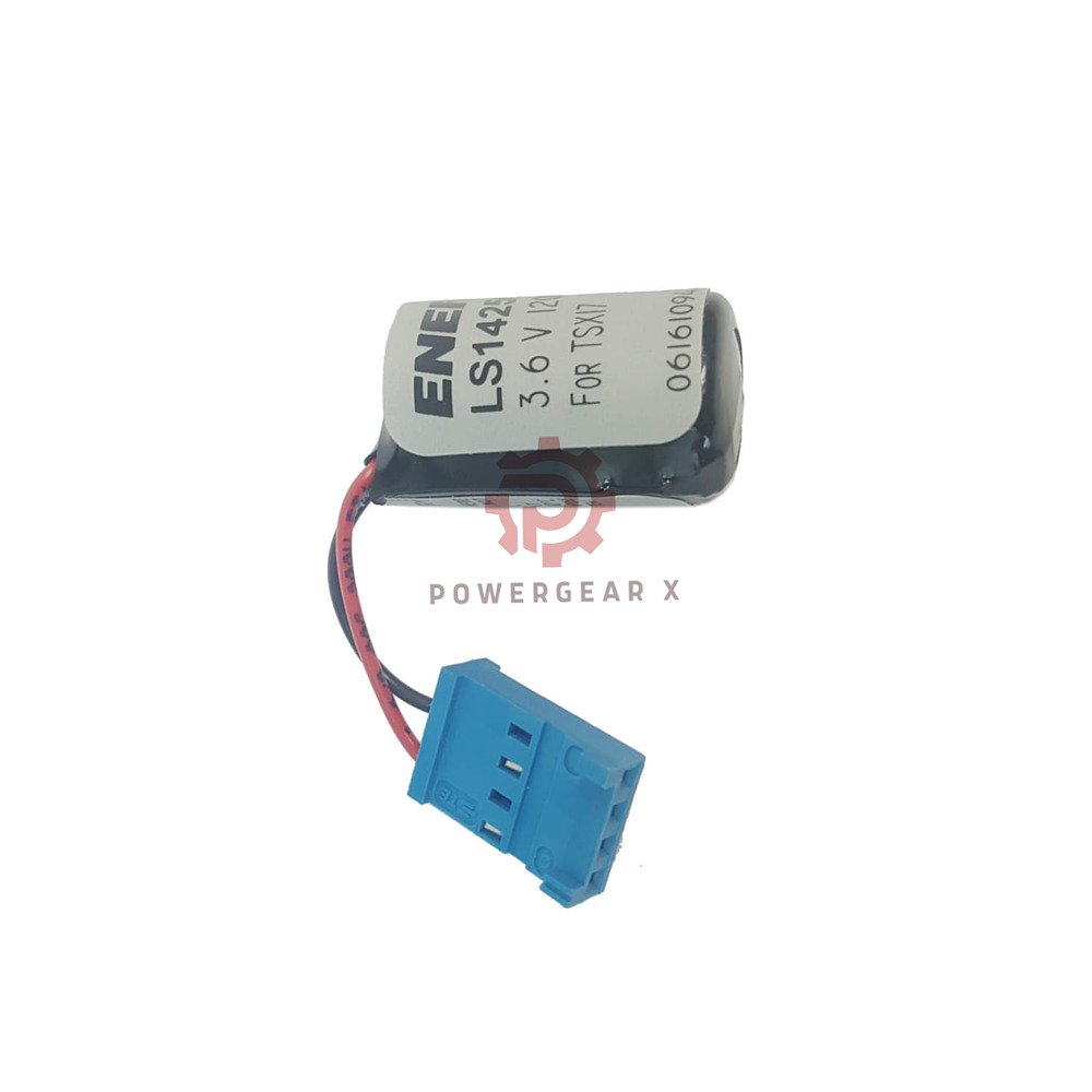 TSX17-ACC1 Schneider Electric Backup Power Module for TSX Micro PLCs - Image 2