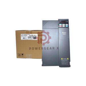 Delta VFD45AMS43ANSAA MS300 30 HP 460V AC Drive – High Torque
