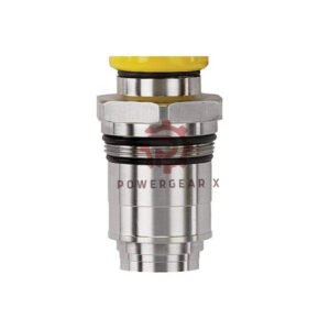 XNXXSC1SS Honeywell CO Sensor Cartridge – Selectable Range 100-500ppm