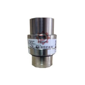 Honeywell XNXXSF1SS HF Sensor Cartridge - Smart, Accurate, Reliable