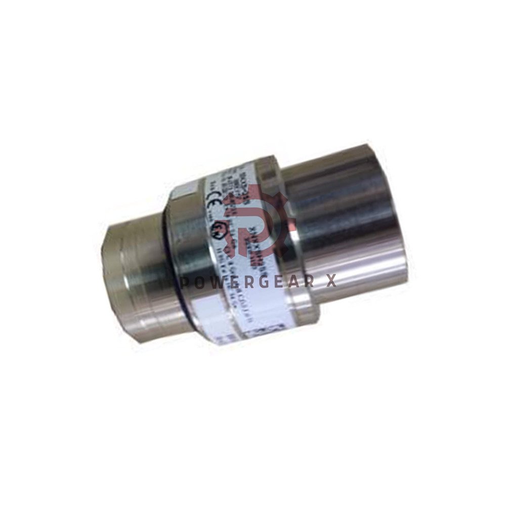 Honeywell XNXXSF1SS HF Sensor Cartridge - Smart, Accurate, Reliable - Image 3