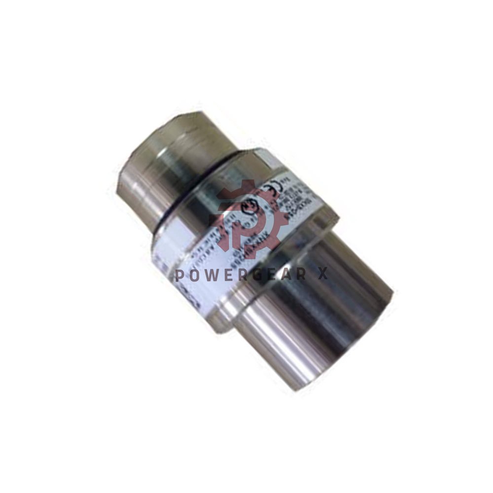 Honeywell XNXXSF1SS HF Sensor Cartridge - Smart, Accurate, Reliable - Image 2