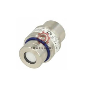XNXXSG1SS Honeywell Hydrogen Sensor Assembly for XNX & Series 3000