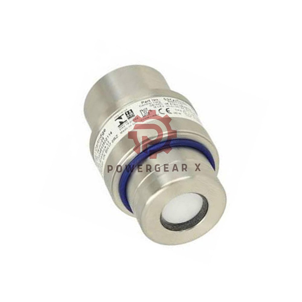 XNXXSG1SS Honeywell Hydrogen Sensor Assembly for XNX & Series 3000 - Image 2