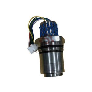 XNXXSG2SS Honeywell Hydrogen Sensor with Modbus - 0-10000 ppm