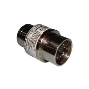 Honeywell XNXXSH1SS Gas Sensor Cartridge for H₂S Detection – Smart & Reliable