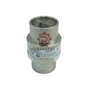 XNXXSH2SS Honeywell Hydrogen Sulfide Sensor – Analytics H2S Gas Detector