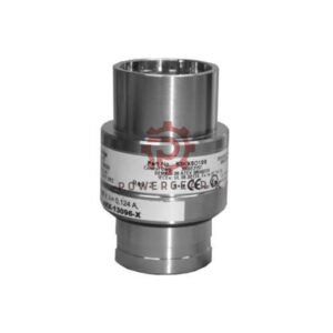 Honeywell XNXXSL1SS Smart Sensor Cartridge for Chlorine (Cl₂) 5ppm Range
