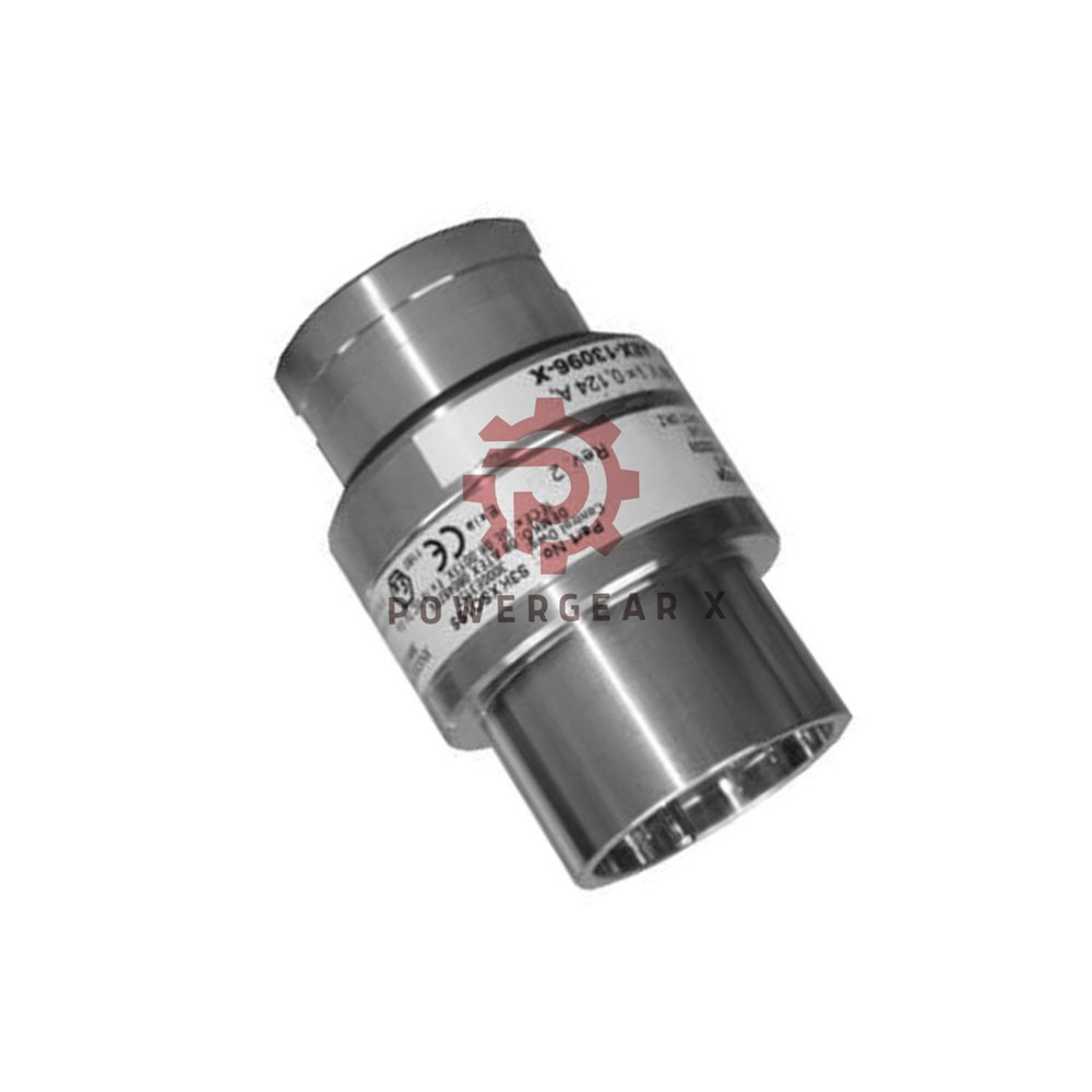 XNXXSL2SS Modbus RTU Output Module – Honeywell XNX Series - Image 3